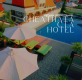 CHEATHATA CTA HOTEL