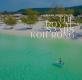 THE ROYAL SANDS KOH RONG
