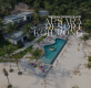 APSARA RESORT KOH RONG