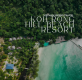 KOH RONG HILL BEACH RESORT