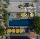 LONG SET RESORT
