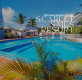 SCARLET SAILS RESORT