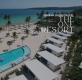 THE ONE RESORT