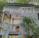 DEJA VU BUNGALOWS