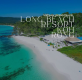 LONG BEACH RESORT KOH RONG