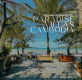 PARADISE VILLAS CAMBODIA
