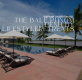 THE BALE PHNOM PENH BY LIFESTYLERETREATS