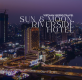 SUN & MOON, RIVERSIDE HOTEL