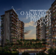 OAKWOOD PREMIER PHNOM PENH