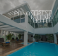 PHNOM PENH KATARI HOTEL