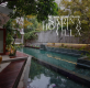 SARINA HOTEL & VILLA