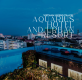 AQUARIUS HOTEL AND URBAN RESORT