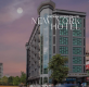 NEW YORK HOTEL