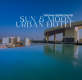 SUN & MOON, URBAN HOTEL