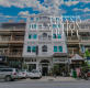 GRAND ELEVATION HOTEL