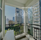 WH BASSAC RESIDENCE