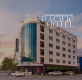 PACIFIC HOTEL