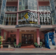 SILVER MOUNTS HOTEL