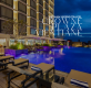 CROWNE PLAZA VIENTIANE