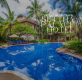SETTHA PALACE HOTEL