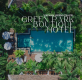 GREEN PARK BOUTIQUE HOTEL