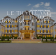 LE THATLUANG D’OR BOUTIQUE HOTEL