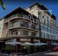 SALANA BOUTIQUE HOTEL