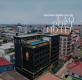 LAO POET HOTEL