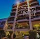LAO ORCHID HOTEL