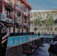 CHANTHAPANYA HOTEL