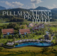 PULLMAN LUANG PRABANG HOTEL