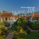 THE LUANG SAY RESIDENCE