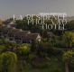 LA RÉSIDENCE PHOU VAO HOTEL