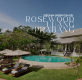 ROSEWOOD LUANG PRABANG