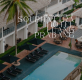SOUPHATTRA HOTEL LUANG PRABANG