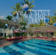 VILLA MALY BOUTIQUE HOTEL