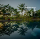 LE BEL AIR RESORT
