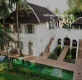 SATRI HOUSE