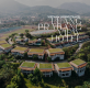 LUANG PRABANG VIEW HOTEL