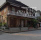 SALA PRABANG HOTEL