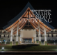 TMARK RESORT VANGVIENG