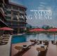 AMARI VANG VIENG