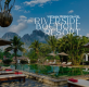RIVERSIDE BOUTIQUE RESORT