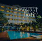 SISOMBAT PLAZA HOTEL
