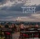 PAKSE HOTEL & RESTAURANT