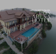 PON ARENA HOTEL