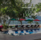 LA FOLIE LODGE