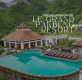 LE GRAND PAKBENG RESORT