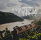 SANCTUARY PAKBENG LODGE