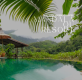 MANDALA OU RESORT
